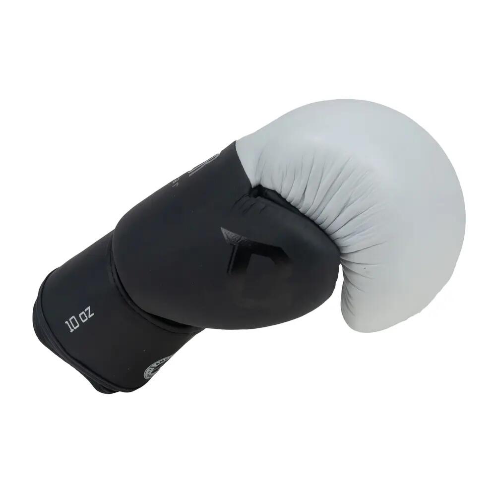 Guantes de boxeo Booster Fight Gear Thunder Series 1 3/5