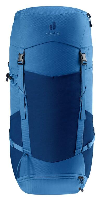DEUTER Plecak turystyczny Futura 32 nightblue-baltic 3/7