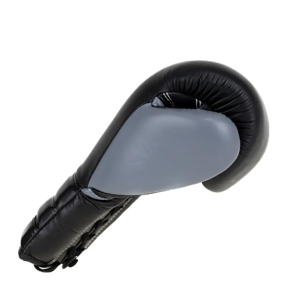 Guantoni da boxe Booster Fight Gear RS LU 1 3/5