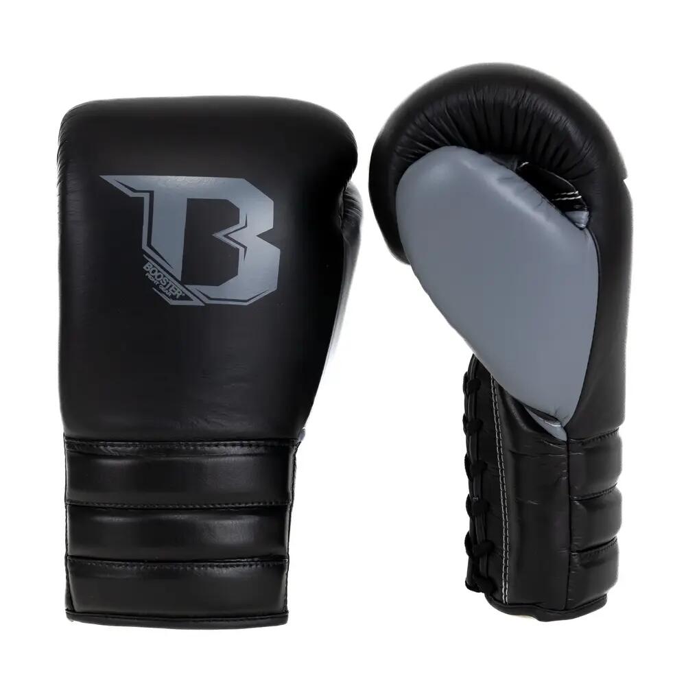 Guantoni da boxe Booster Fight Gear RS LU 1 2/5