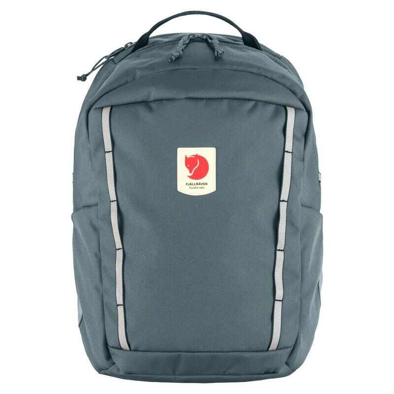 FJALLRAVEN Plecak dziecięcy Skule Kids nimbus blue 2/7