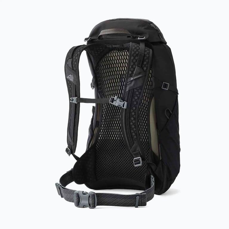 GREGORY Plecak Arrio 30 RC shadow pine black 2/2
