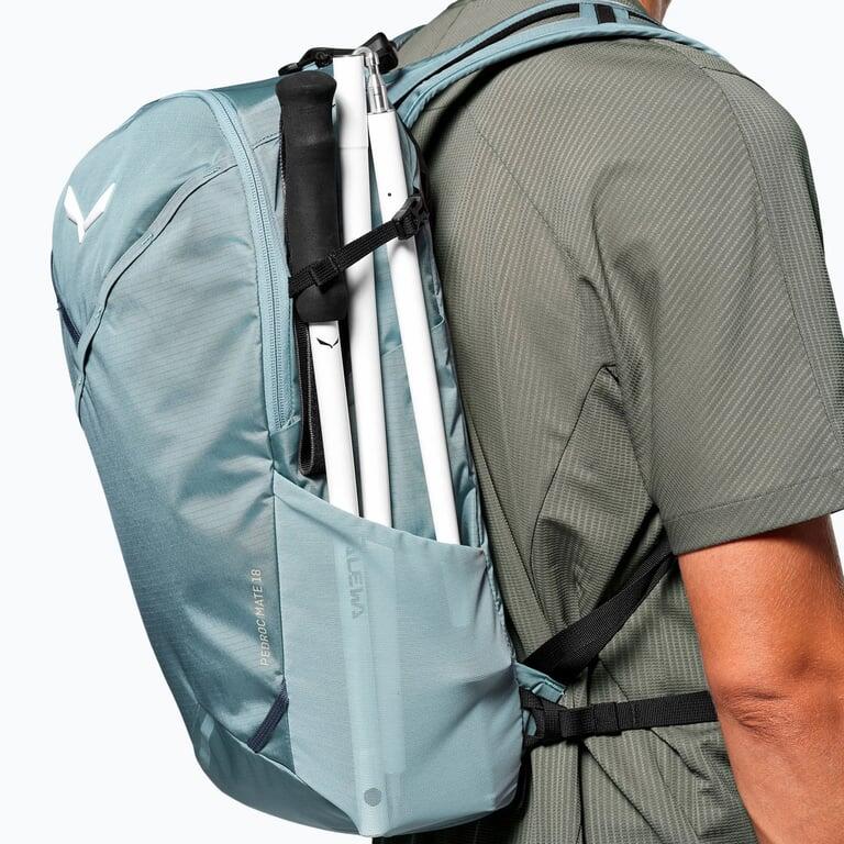 Sac de randonnée Salewa Pedroc Mate 18 L 3/6
