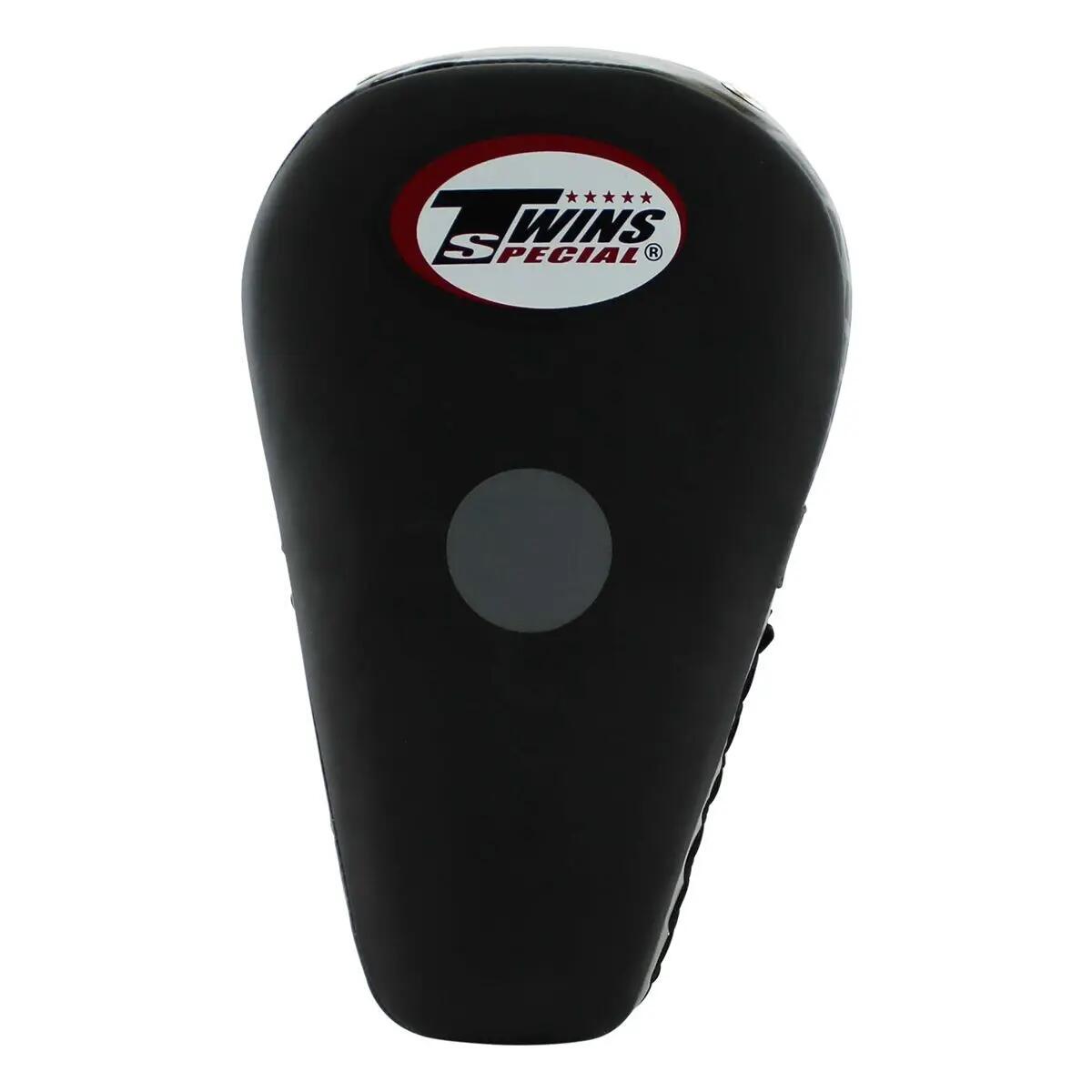 Pattes d'ours Twins Special Pml 21 5/5