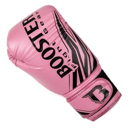 Gants de boxe Booster Fight Gear Bt Champion