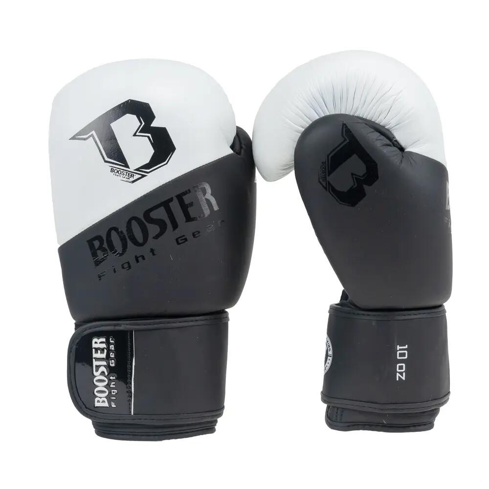 BOOSTER FIGHT GEAR picture
