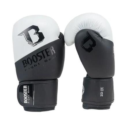 Gants de boxe Booster Fight Gear Thunder Series 1