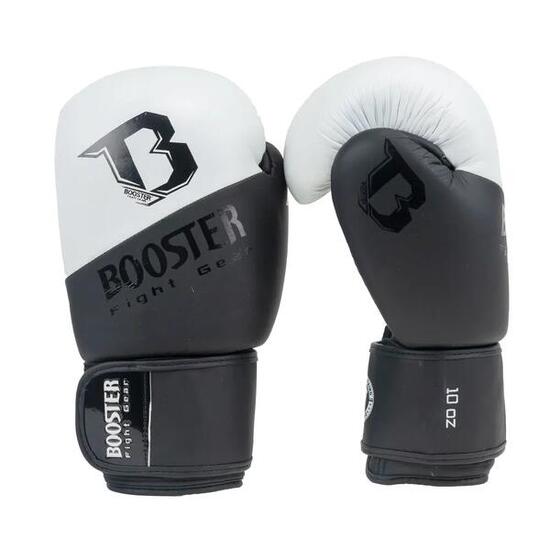 Gants de boxe Booster Fight Gear Thunder Series 1