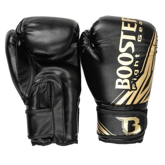 Gants de boxe Booster Fight Gear Bt Champion