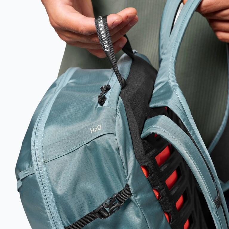 Sac de randonnée Salewa Pedroc Mate 18 L 6/6