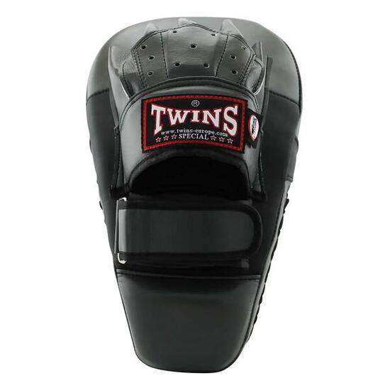 Zampe d'orso Twins Special Pml 21