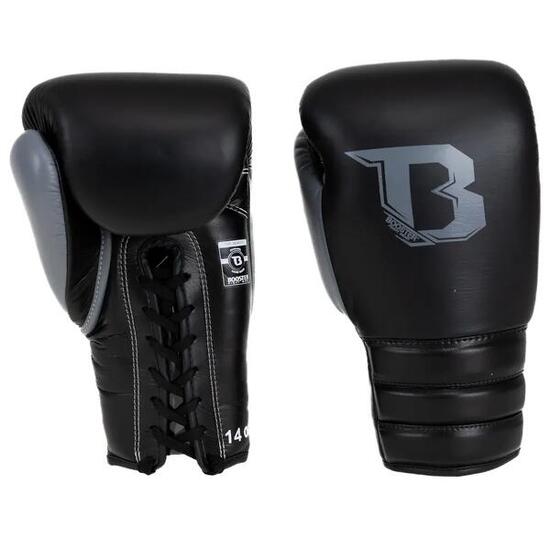 Gants de boxe Booster Fight Gear RS LU 1