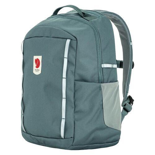 FJALLRAVEN Plecak dziecięcy Skule Kids nimbus blue 5/7