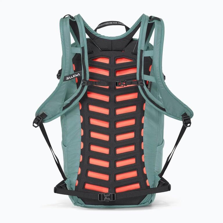 Sac de randonnée Salewa Pedroc Mate 18 L 2/6