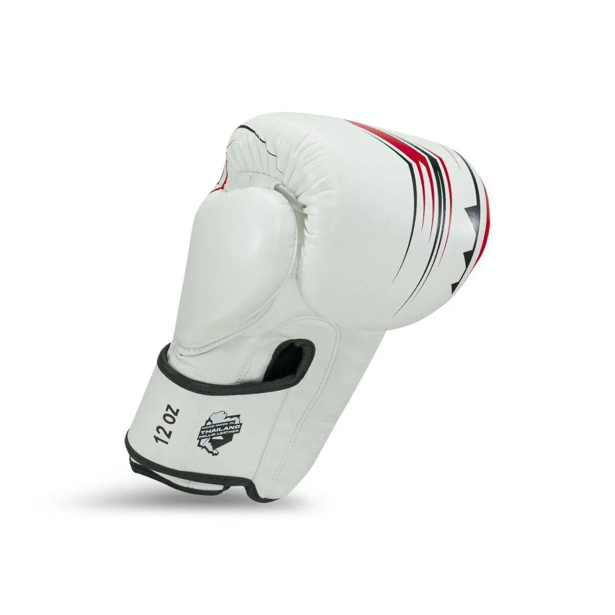 Guantoni da boxe King Pro Boxing BG Spartan 2 3/5