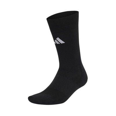 Adidas football crew performance sokken