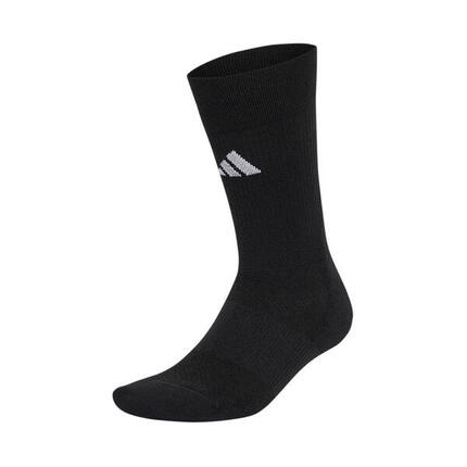 Chaussettes adidas Football Crew Performance