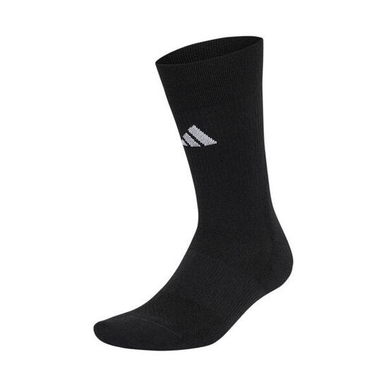 Chaussettes adidas Football Crew Performance Cushioned
