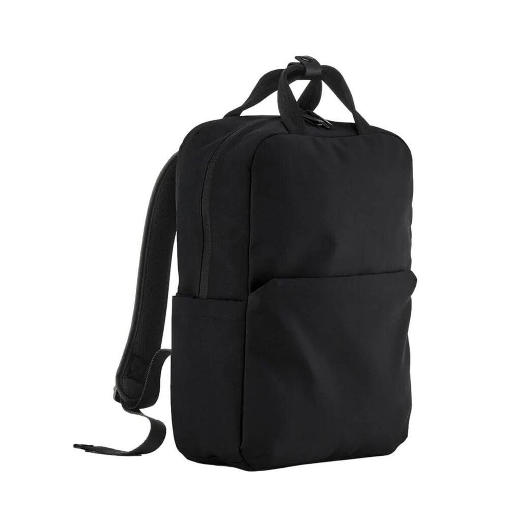 Backpack Quadra Stockholm