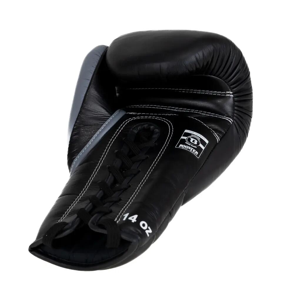 Guantoni da boxe Booster Fight Gear RS LU 1 5/5