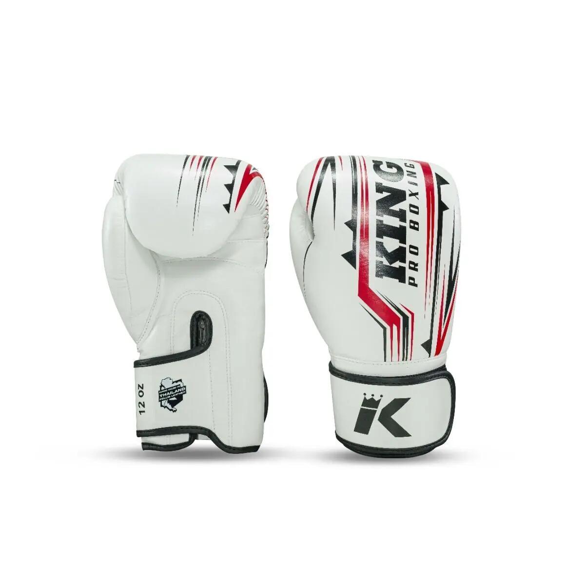 KING PRO BOXING picture
