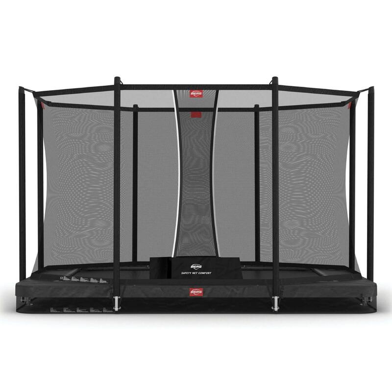 fffc7a52-d452-4273-82d2-5d39c6bbc4b0_c3