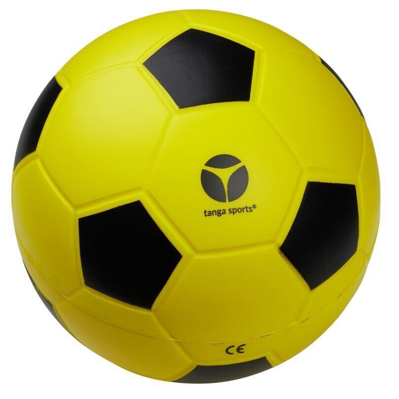 TANGA SPORTS picture