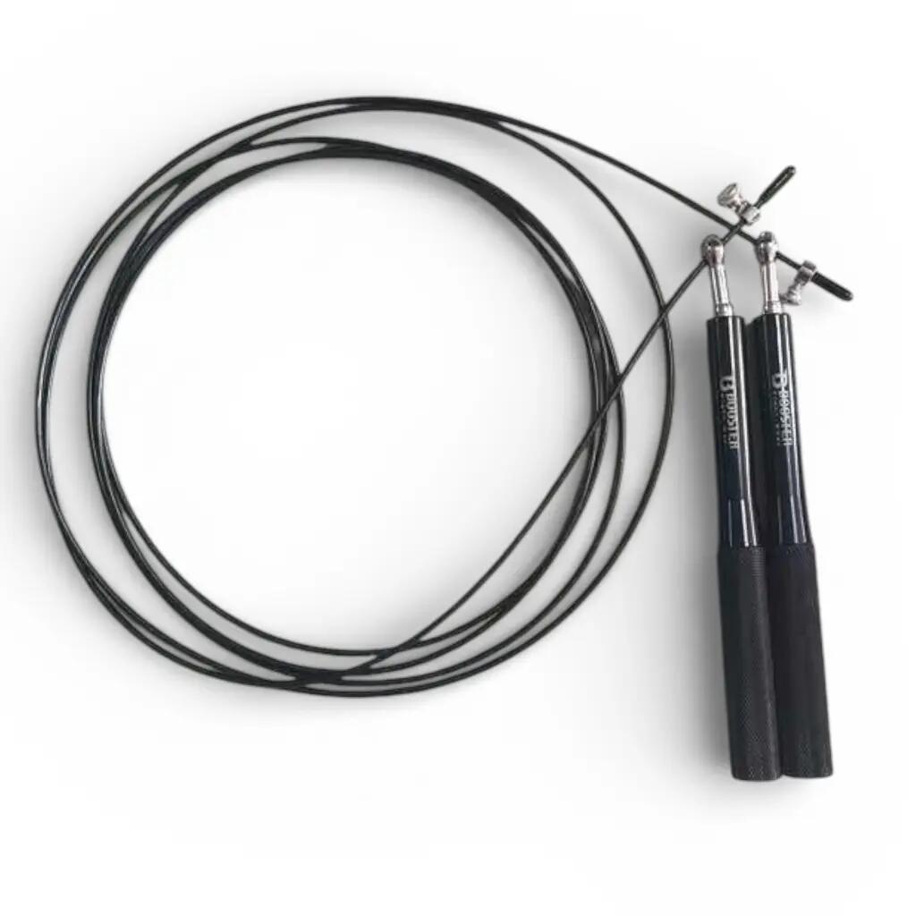 Corde à sauter Booster Fight Gear Conquest PRO 2/3