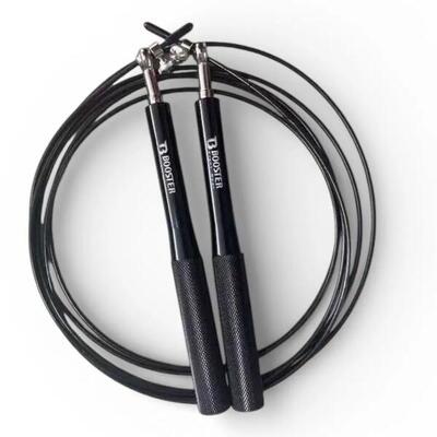 Springtouw booster fight gear conquest pro