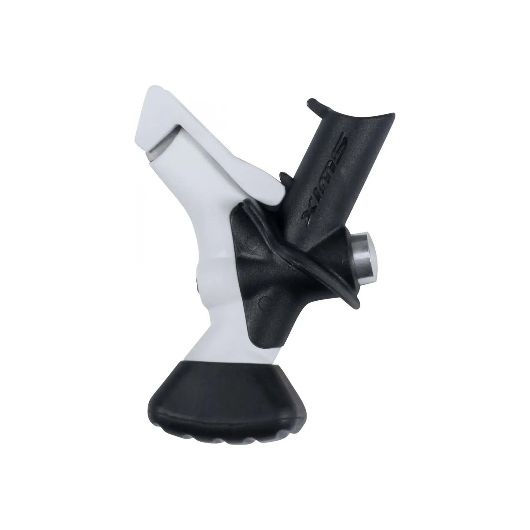 Stock Swix NW CT2 PCC, Twist&Go, Just Click 2/2
