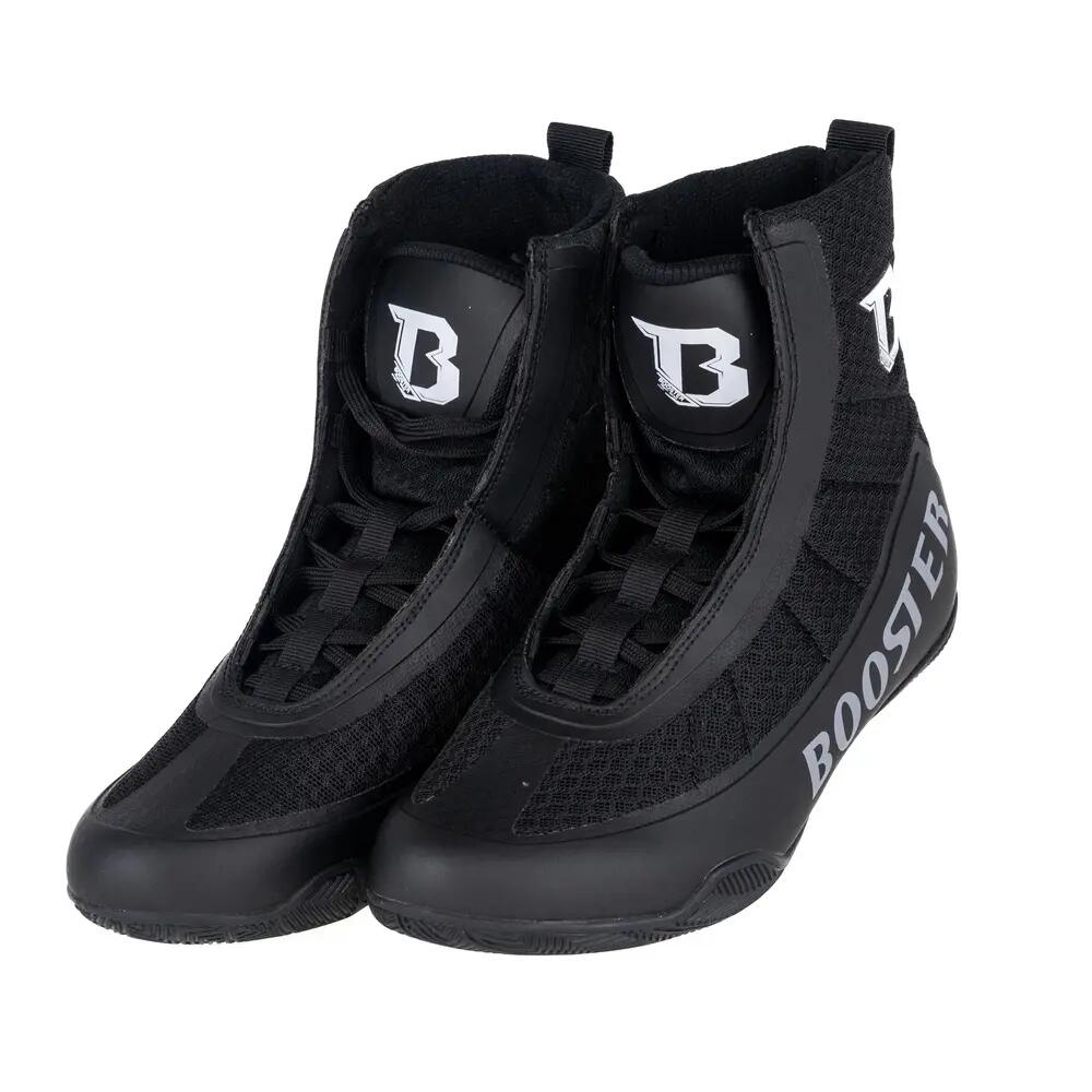 Boksschoenen Booster Fight Gear Rapid Strike Pro Series 1 3/5