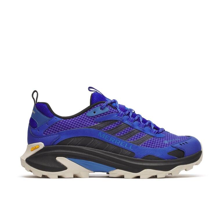 MERRELL picture