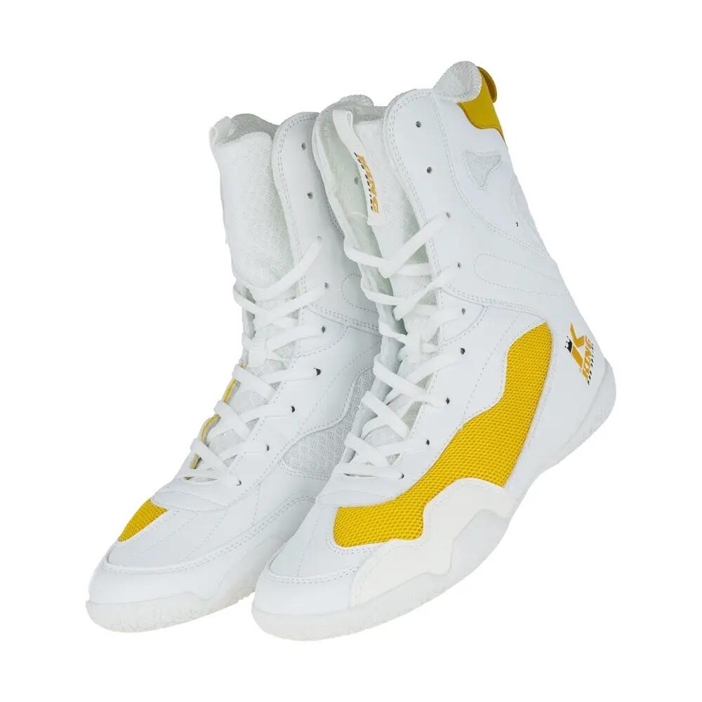 Scarpe boxe King Pro Boxing Apex pro 2 2/5