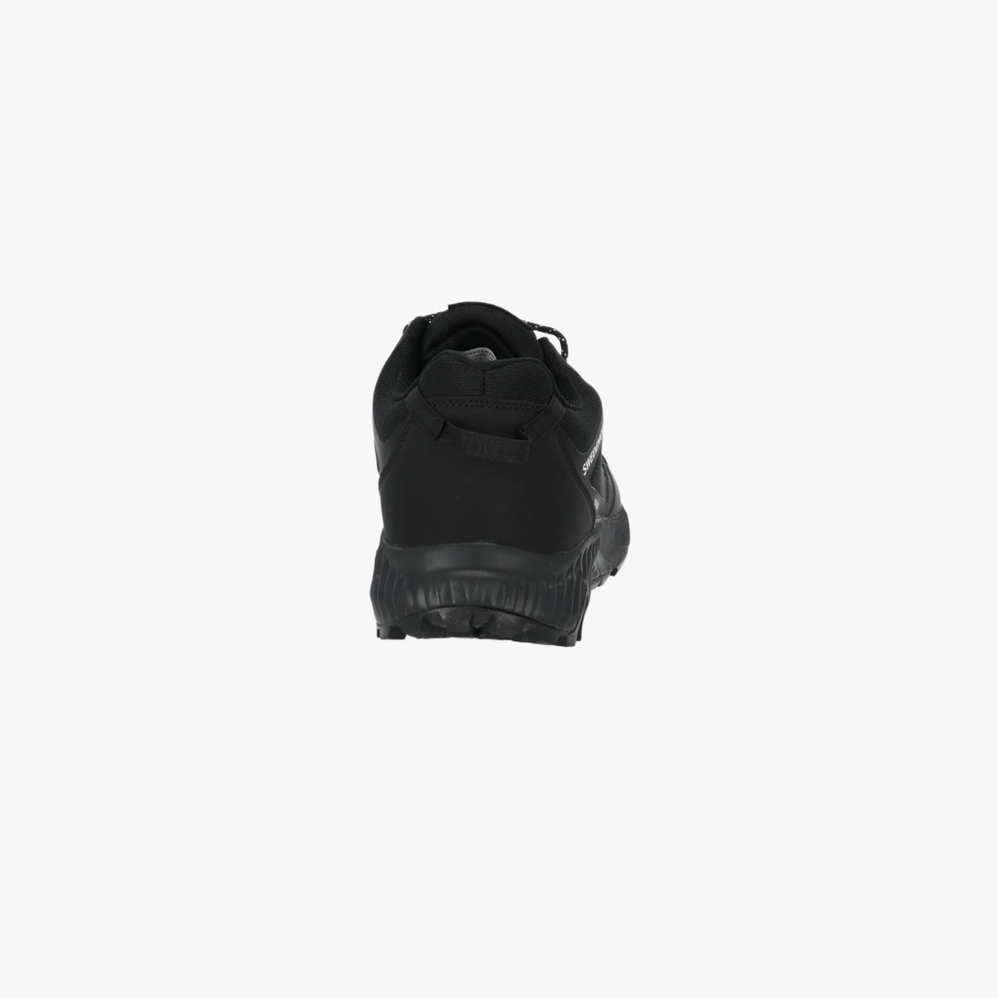 Buty trekkingowe Wędrówki męskie Swedemount Lofoten Trail STX Waterproof 2/7