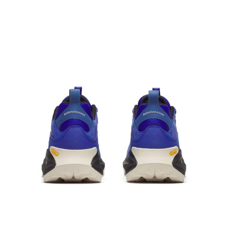 MERRELL Buty męskie J038061 Moab Speed 2 Gtx sapphire-43 6/7