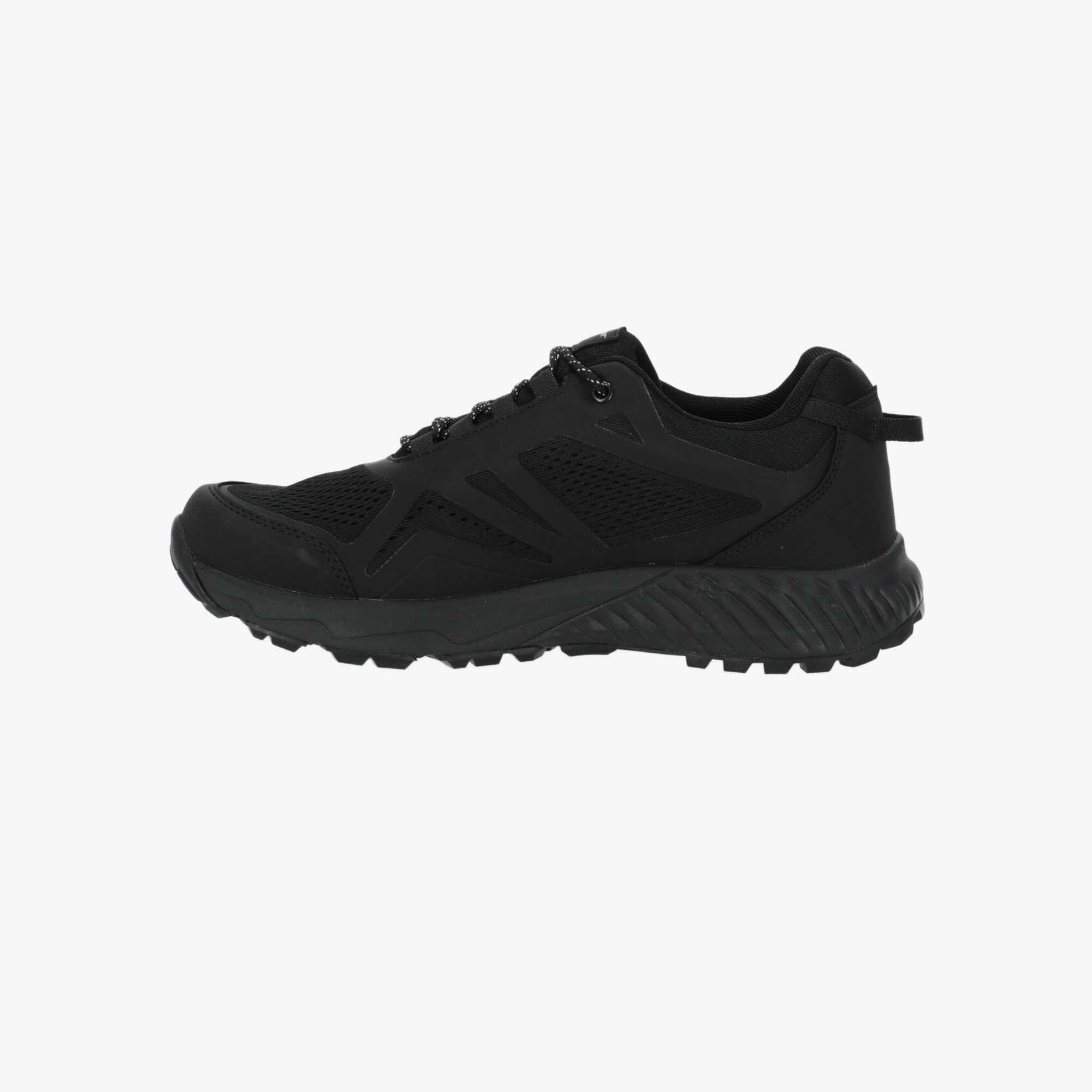 Buty trekkingowe Wędrówki męskie Swedemount Lofoten Trail STX Waterproof 5/7