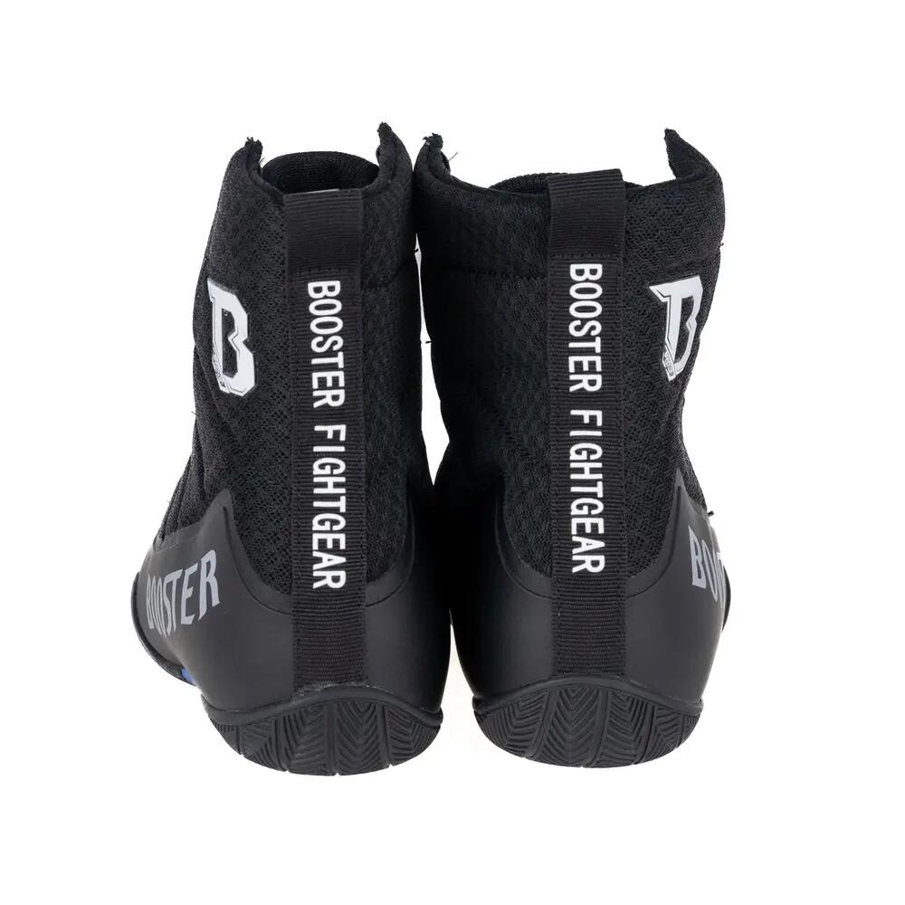 Boksschoenen Booster Fight Gear Rapid Strike Pro Series 1 5/5
