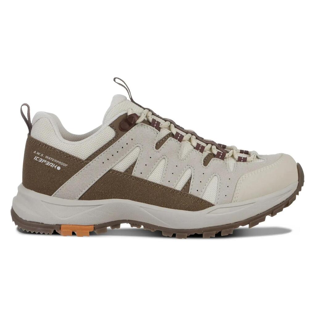 Women's hiking shoes Icepeak Aura