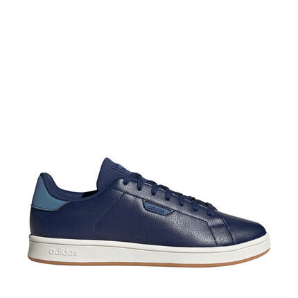 Chaussures homme adidas Urban Court
