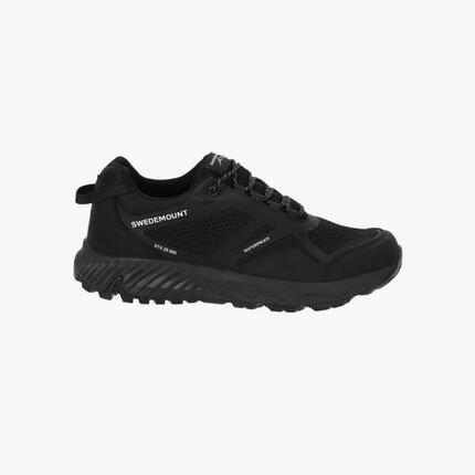 Chaussures de randonnée homme étanches Lofoten Trail STX hiking trekking