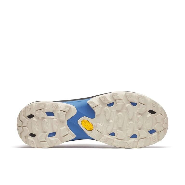 MERRELL Buty męskie J038061 Moab Speed 2 Gtx sapphire-43 7/7
