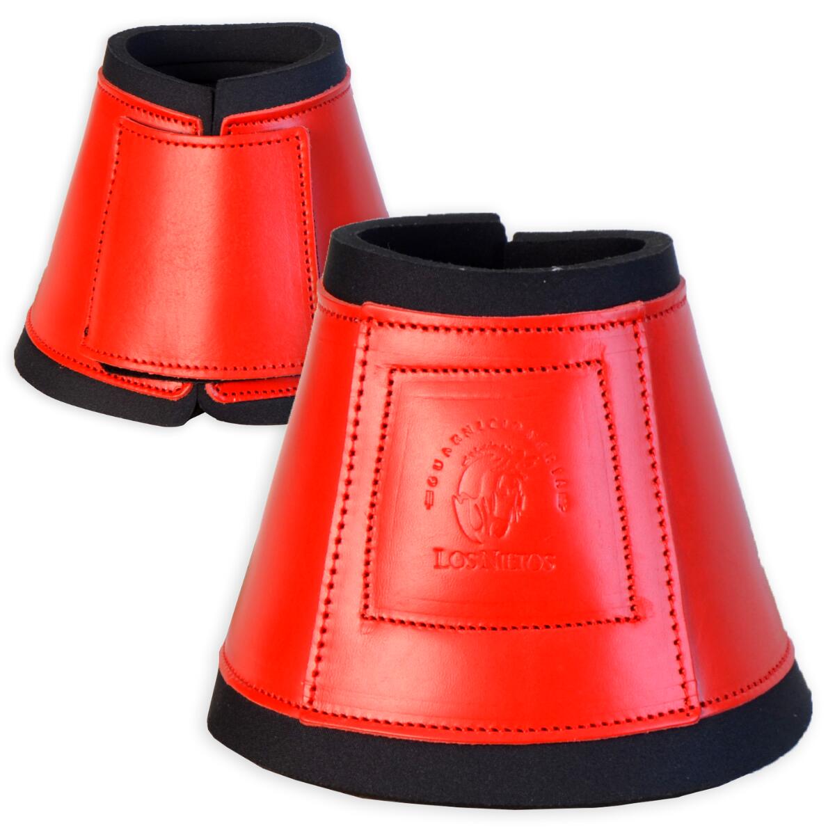 rojo
