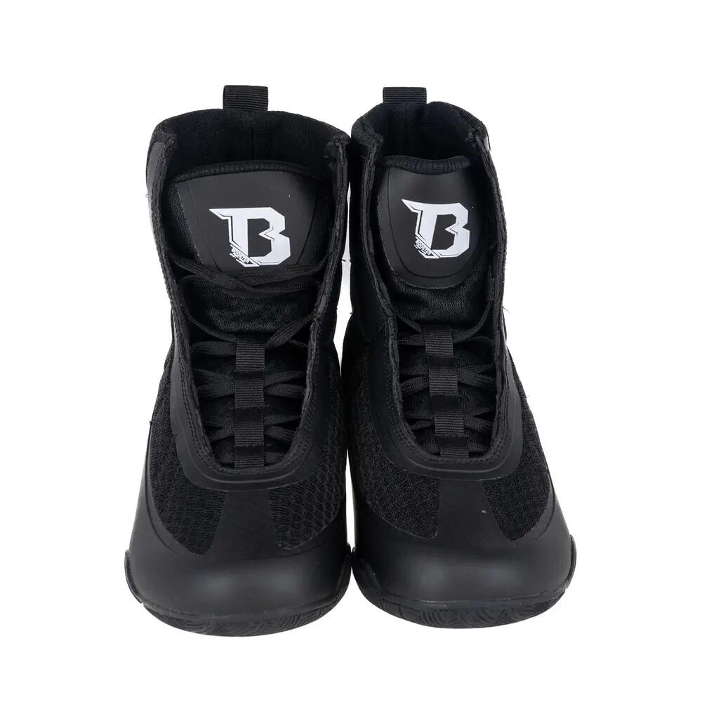Boksschoenen Booster Fight Gear Rapid Strike Pro Series 1 4/5