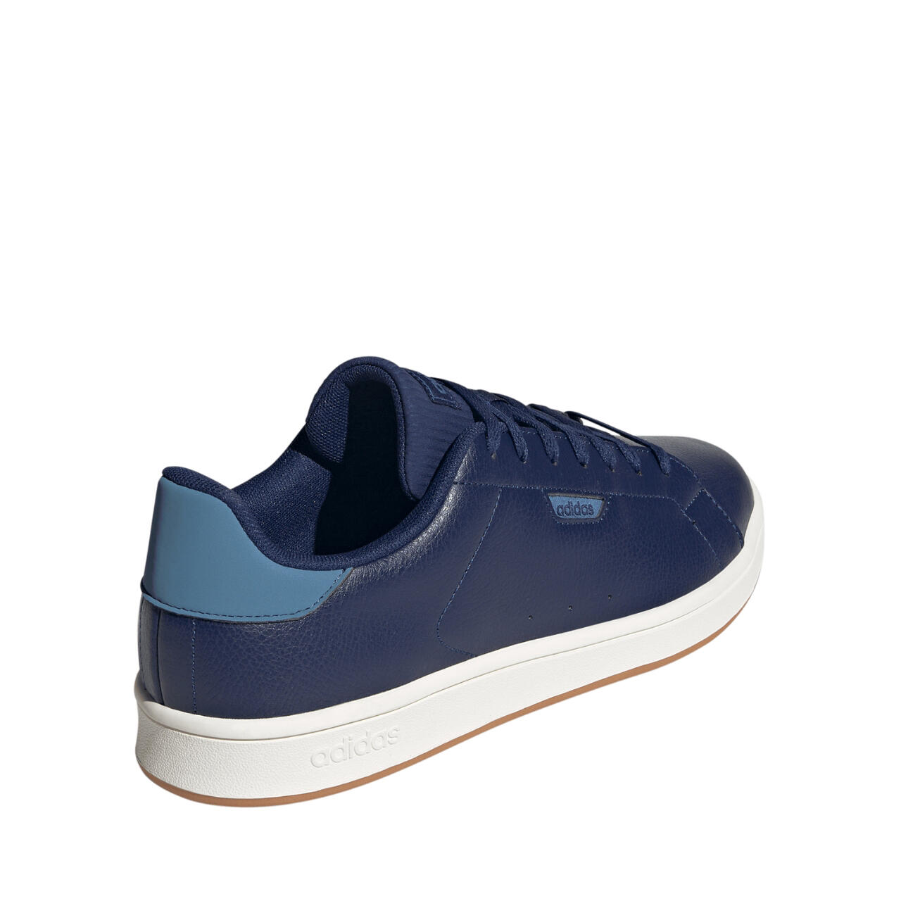 Chaussures homme adidas Urban Court 3/6