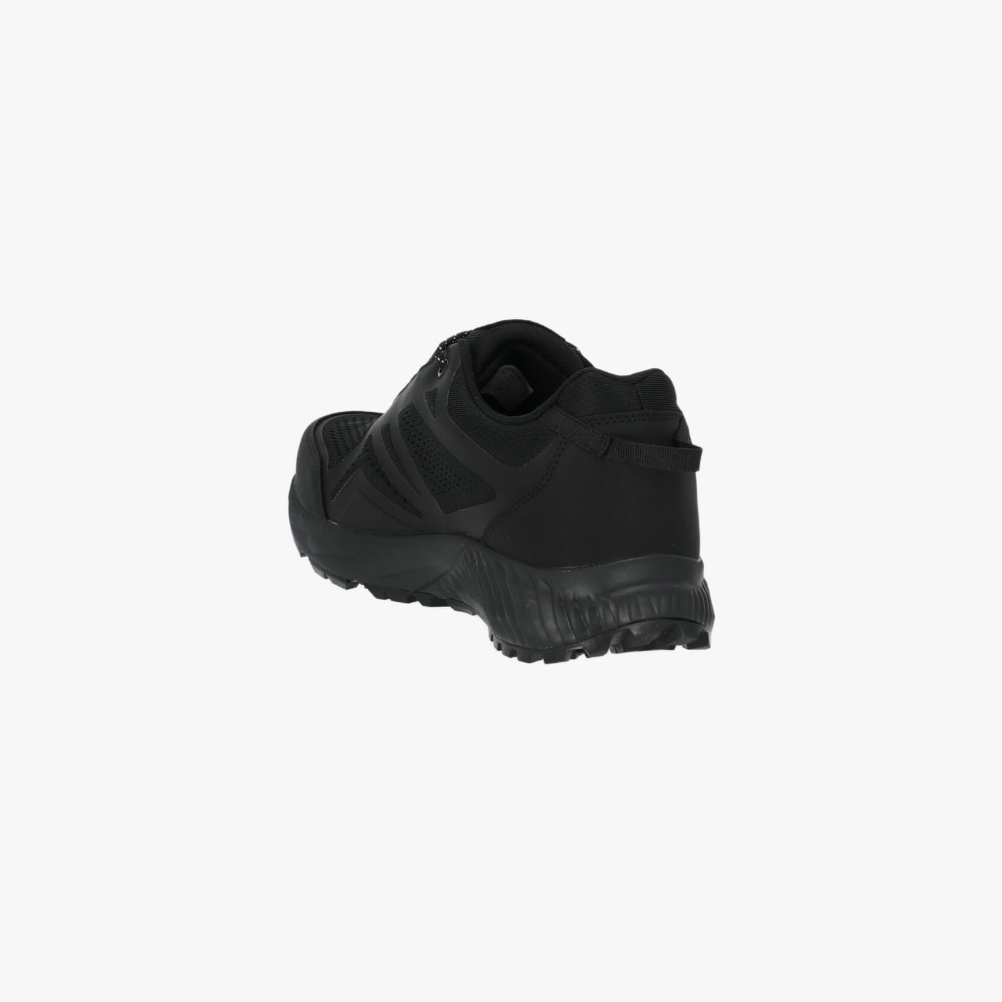Buty trekkingowe Wędrówki męskie Swedemount Lofoten Trail STX Waterproof 4/7