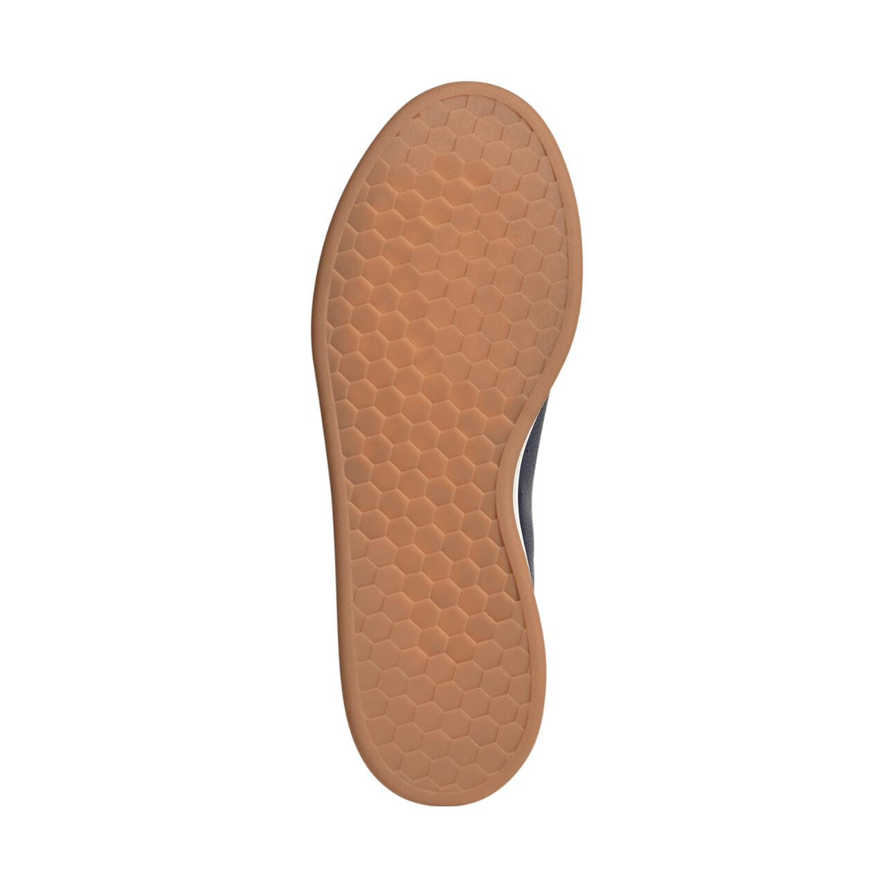 Chaussures homme adidas Urban Court 6/6