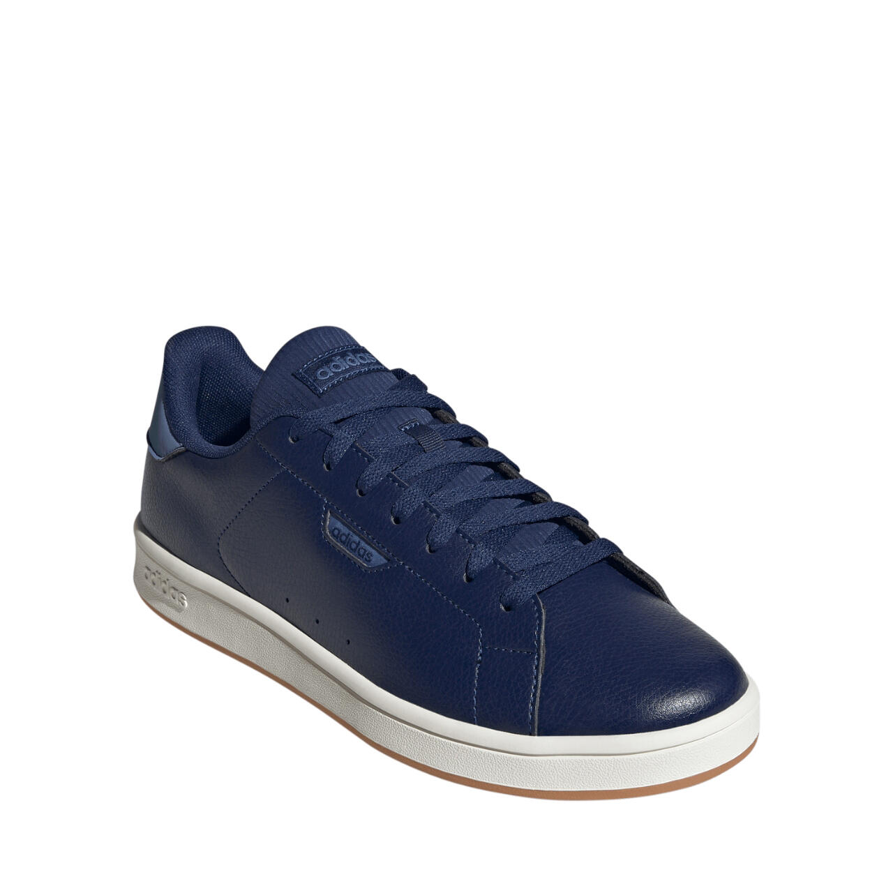 Chaussures homme adidas Urban Court 2/6