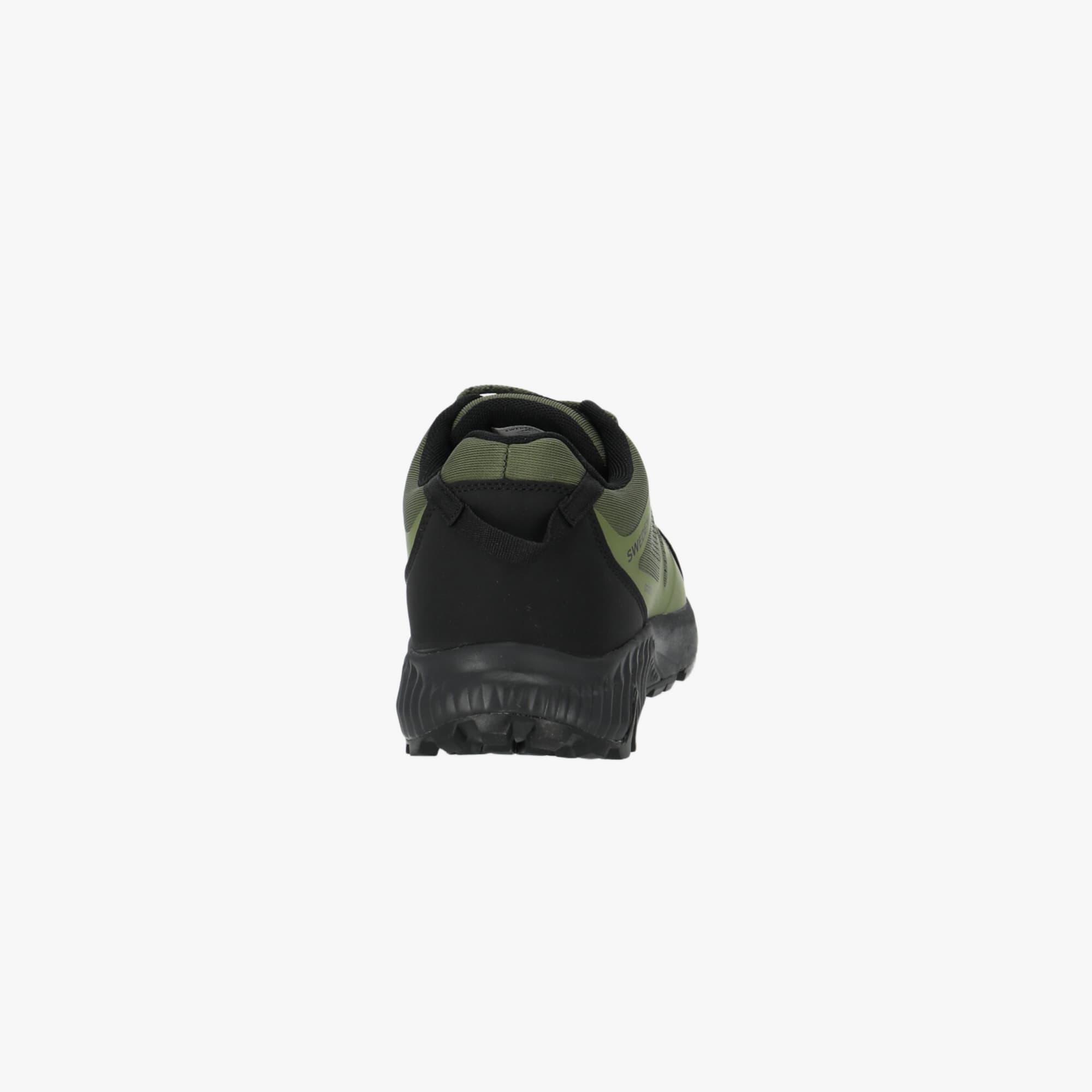 Heren wandelschoenen trekking waterdicht Lofoten Trail STX 2/7