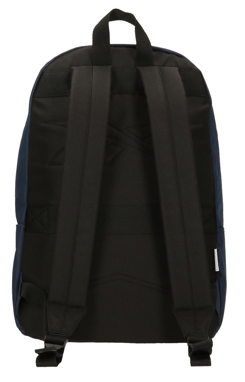 Mochila escolar Reebok Boston 45 cm Marinho 2/5