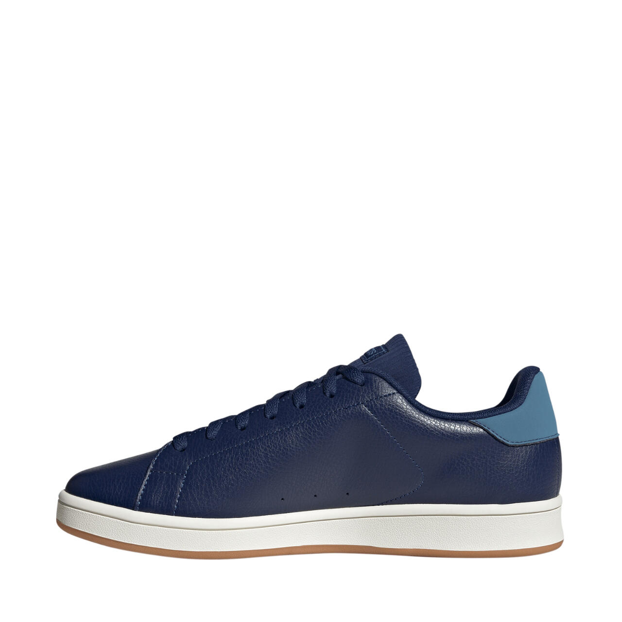 Chaussures homme adidas Urban Court 5/6